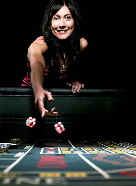 capek666 Speed Baccarat Room